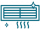 servie icon