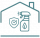servie icon