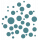 servie icon