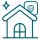servie icon
