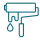 servie icon