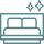servie icon